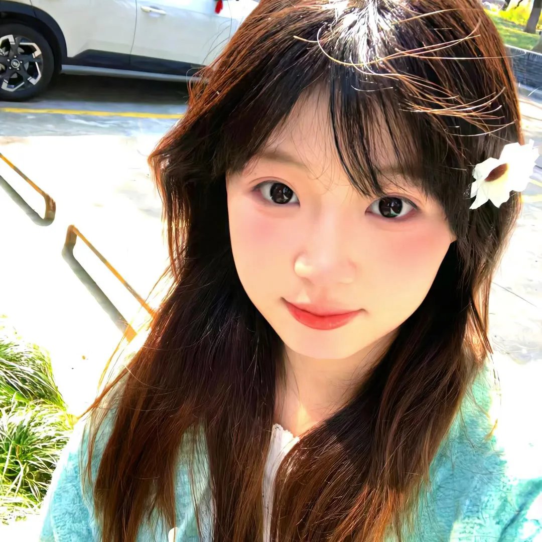 沧月绘