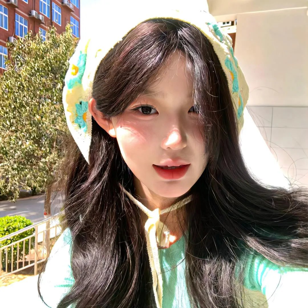 铁腕英雄