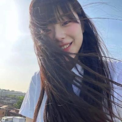 爱上你上传