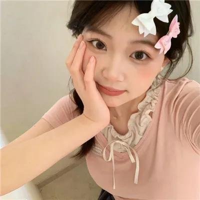 狂热的季节