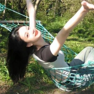 心如折纸