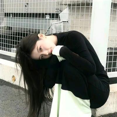 解码危机