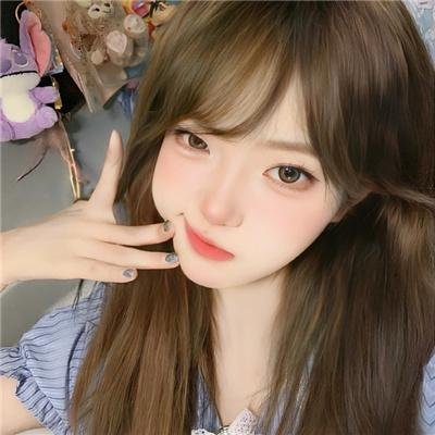 猫儿叫春