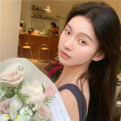 向小惠发誓