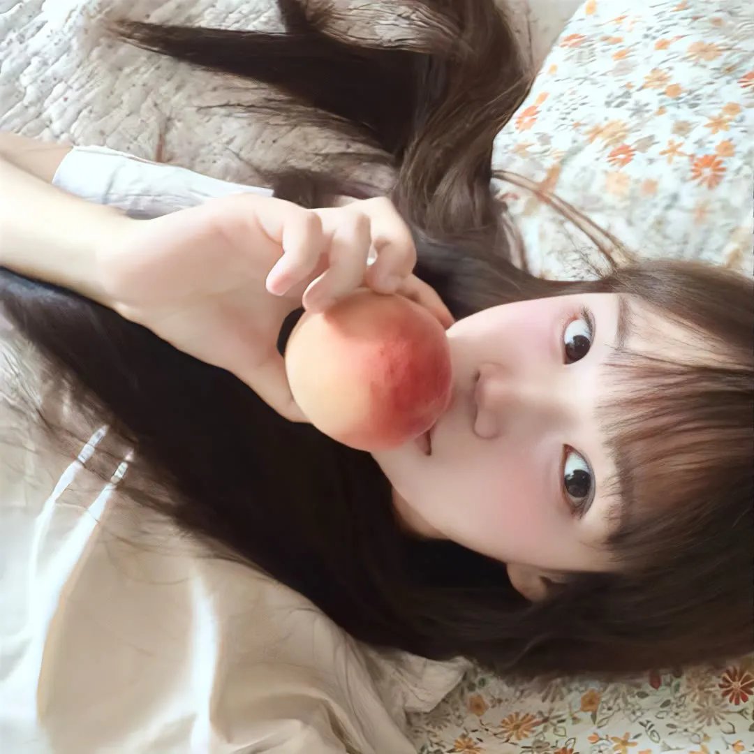 忽然啰啰挛