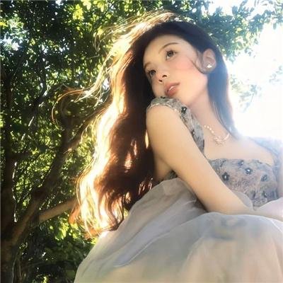 隐藏的画家