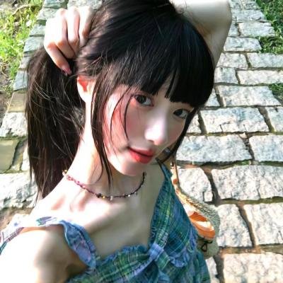 荒江女侠