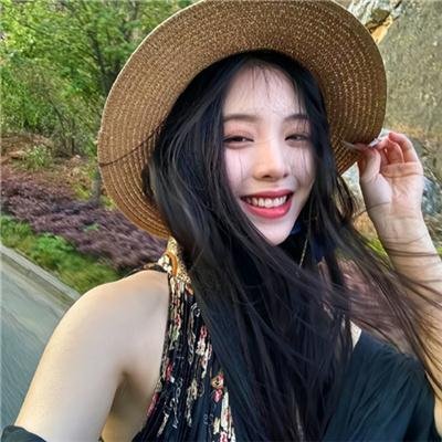 美丽拳王