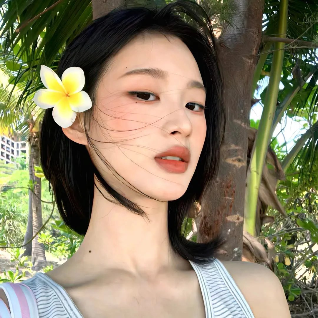 终极旅程