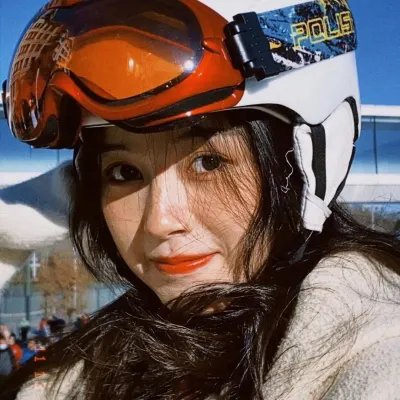 外星居民第三季