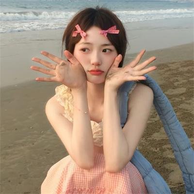 大哥大姐没出息第三季