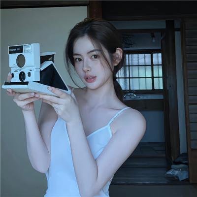 野性的邂逅粤语