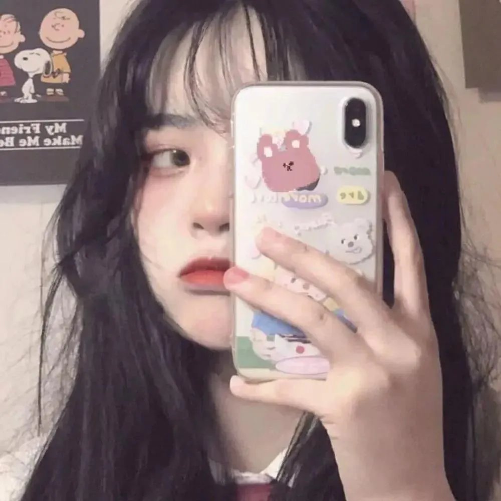 妈妈和爸爸