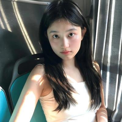 卷弗第二季