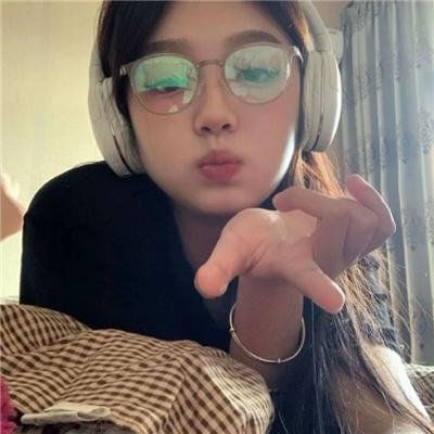错放你的手