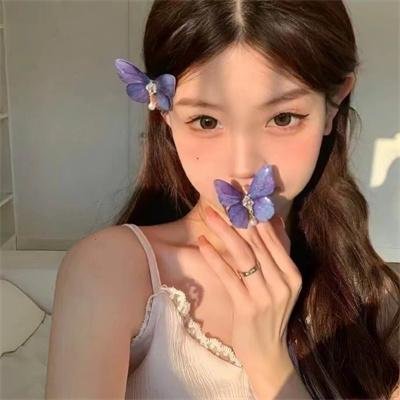 以黑死之名