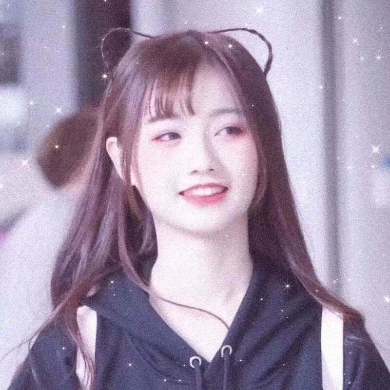 让爱飞翔