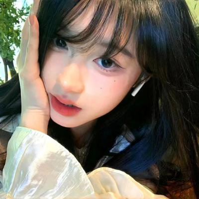 双面女蝎星