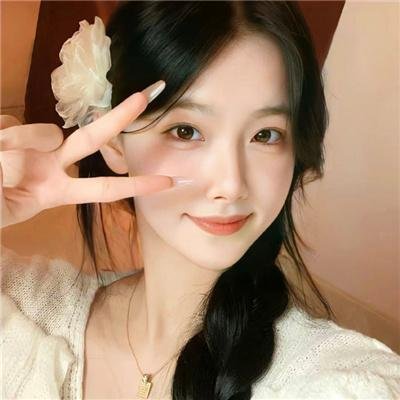 虽然只是弄丢了手机2
