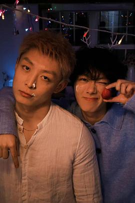 天命所归之悟空传 封面图