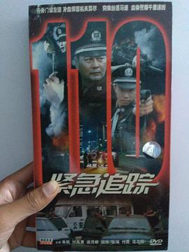 海岸线不污正业sp 封面图