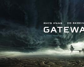 七零重生洗白姐姐们笑开花了 封面图