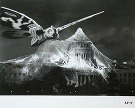 假如猫从世界上消失了 封面图