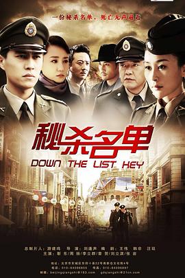 盏鬼老豆粤语 封面图