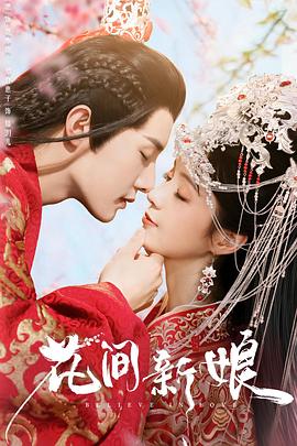 架向星空之桥 封面图